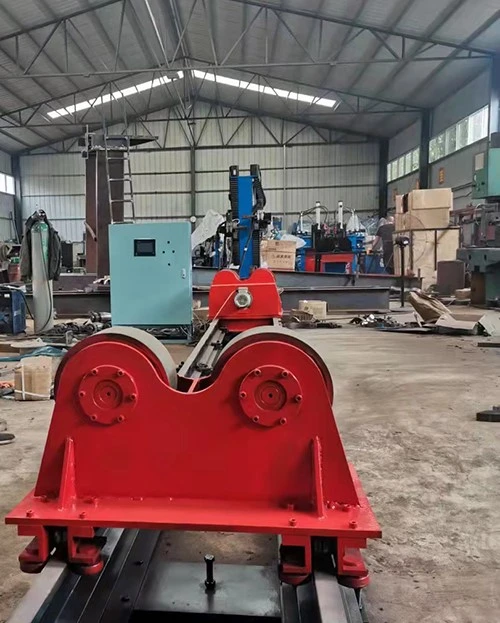 钢管法兰内外环缝自动焊接机.jpg 钢管法兰内外环缝自动焊接机.jpg